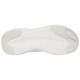 Skechers Skech Cloud